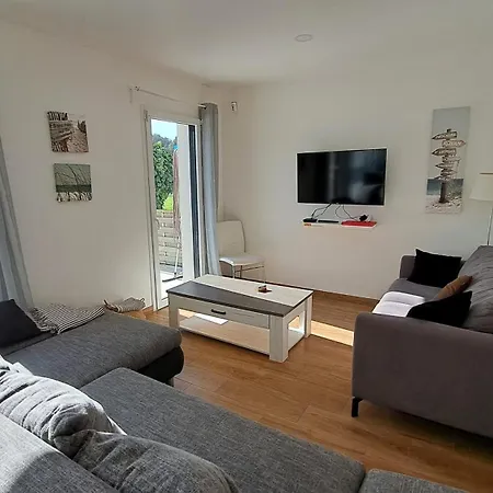 Saint Augustin - Maison Avec Piscine Chauffee Et Jacuzzi - La Foret D'armotte Villa La Font