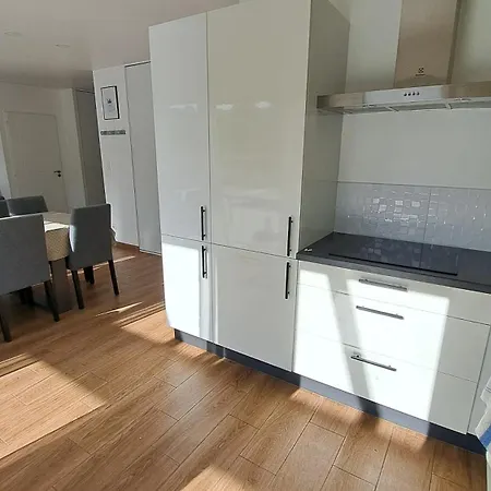 Villa Saint Augustin - Maison Avec Piscine Chauffee Et Jacuzzi - La Foret D'armotte La Font