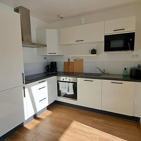 Villa Saint Augustin - Maison Avec Piscine Chauffee Et Jacuzzi - La Foret D'armotte La Font