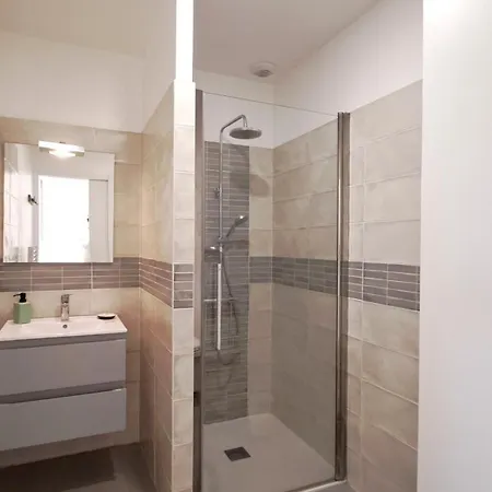 Saint Augustin - Maison Avec Piscine Chauffee Et Jacuzzi - La Foret D'armotte Villa