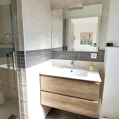 Saint Augustin - Maison Avec Piscine Chauffee Et Jacuzzi - La Foret D'armotte La Font