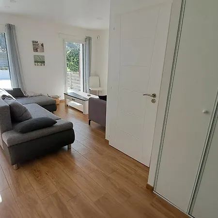 Villa Saint Augustin - Maison Avec Piscine Chauffee Et Jacuzzi - La Foret D'armotte