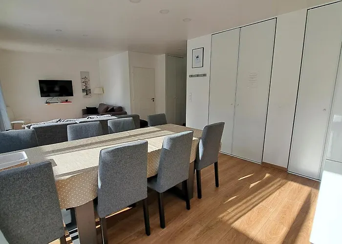 Saint Augustin - Maison Avec Piscine Chauffee Et Jacuzzi - La Foret D'armotte Villa *