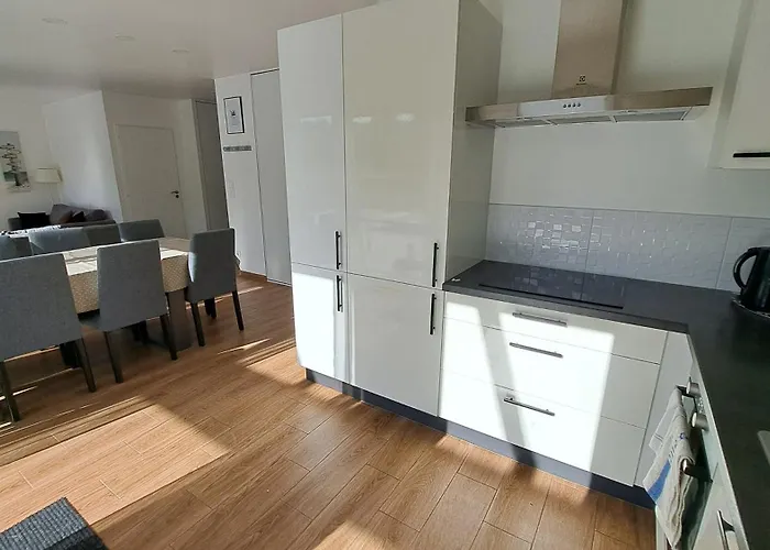 Villa Saint Augustin - Maison Avec Piscine Chauffee Et Jacuzzi - La Foret D'armotte La Font