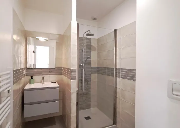 Saint Augustin - Maison Avec Piscine Chauffee Et Jacuzzi - La Foret D'armotte Villa