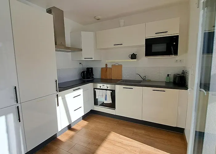 Saint Augustin - Maison Avec Piscine Chauffee Et Jacuzzi - La Foret D'armotte La Font